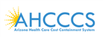 AHCCCS 